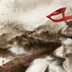 Illustration for article titled TAY Time Chat – Old Series, New Genre